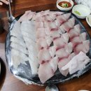 창동회센타 이미지