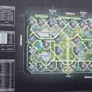 구월4동-16 이미지