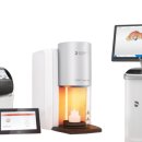 세라믹치과기공소 이미지