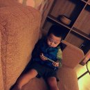 아바이순대장성점 | 2014년 여름휴가 - 강원도 - 속초 - 한화리조트 - 쏘라노 패밀리 타입 - 아바이마을 - 쏘라노부대시설