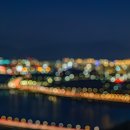 우리환경에너지(주) 이미지