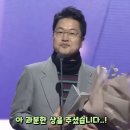 전용준 캐스터가 롤 중계 10년하고 말한 소감 이미지