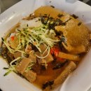 한사랑 | 목포 숯불돼지갈비 맛집 한사랑숯불갈비본점 후기