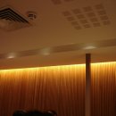 영일주유소 이미지