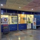 올리스 24(마산) 이미지