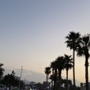 문스테이 함덕 이미지