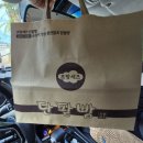 프랑세즈단팥빵 | 인천 을왕동 프랑세즈단팥빵 사 먹어 본 후기