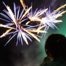 창촌 초등학교 이미지