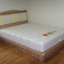 신항중학교 이미지