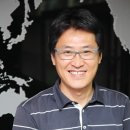 신화인터내셔날(주) 네이버블로그