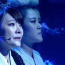 명성초등학교내 이미지