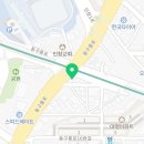 기아오토큐인창점 이미지