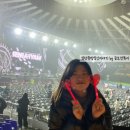 수원-1228 | 이창섭 첫 단독 콘서트 <The Wayfarer>-수원 후기