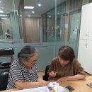 용산공예관 이미지