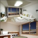 보광그랑베르 이미지