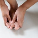 삼성윤정형외과의원 이미지