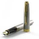 보니소네트 이미지