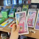 노노당구장 이미지