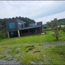 별빛펜션A 이미지