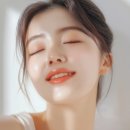 청담엠에스의원 네이버블로그