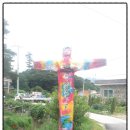 연곡민박 이미지