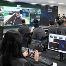 성동인쇄기획 모터그래프