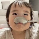 두오안과의원 이미지