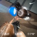 9월애 | 인생 9월 솔직 후기