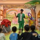 전주중인초등학교 이미지