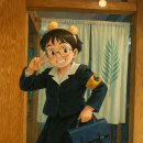 지리산흑돼지촌마을 이미지