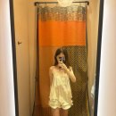파리 마레지구 프리피플+섭듀드 쇼핑 후기