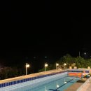 배내골풀빌라 이미지