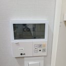 바른지성한방병원 이미지