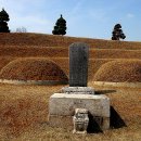 관문1길 이미지