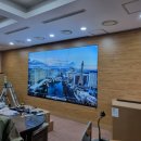 소회의실3 이미지