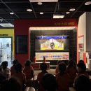 김천 119 경북도민일보