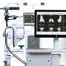 윌스기념병원 이미지
