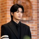 보물섬 이미지