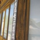 사등3길 이미지