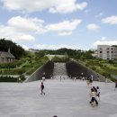 이화여자대학교 이미지