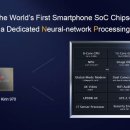 기린에너지 이미지