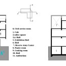 내곡동479 이미지