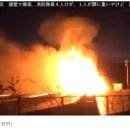 대원 태양광발전소 이미지