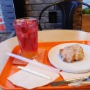 볼더스콘