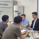 상동시장공영주차장 이미지