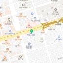 덕천삼성정형외과의원 네이버블로그
