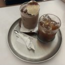 한일한약방 | 260704 27주차 임산부 일상
