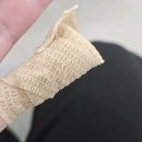 JS메디칼내과외과정형외과의원 이미지