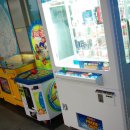 진안휴게소(장수) 이미지