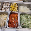 명륜진사갈비 오남점 이미지
